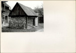 Karta biała, skan nr 6