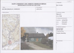 KEZN - Karta obiektu niewpisanego do rejestru, skan nr 1