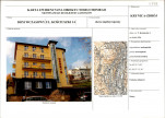 KEZN - Karta obiektu niewpisanego do rejestru, skan nr 1