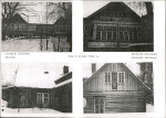 KB - Karta biała, skan nr 8