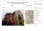 KEZN - Karta obiektu niewpisanego do rejestru, skan nr 1