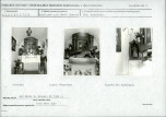 KB - Karta biała, skan nr 7