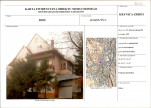KEZN - Karta obiektu niewpisanego do rejestru, skan nr 1
