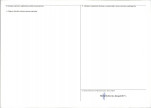 KEZN - Karta obiektu niewpisanego do rejestru, skan nr 2