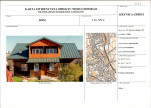 KEZN - Karta obiektu niewpisanego do rejestru, skan nr 1