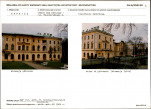 KB - Karta biała, skan nr 9