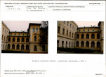 KB - Karta biała, skan nr 11