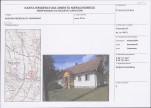Karta obiektu niewpisanego do rejestru, skan nr 1