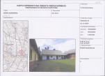 KEZN - Karta obiektu niewpisanego do rejestru, skan nr 1