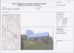 KEZN - Karta obiektu niewpisanego do rejestru, skan nr 1