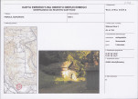 KEZN - Karta obiektu niewpisanego do rejestru, skan nr 1