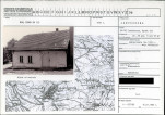 KB - Karta biała, skan nr 1