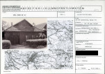 KB - Karta biała, skan nr 1