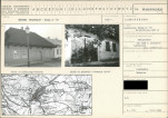 KB - Karta biała, skan nr 1