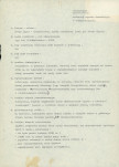 EP - Ewidencja parkowa, skan nr 6
