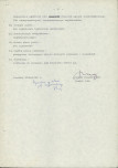 EP - Ewidencja parkowa, skan nr 7