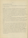 EP - Ewidencja parkowa, skan nr 16