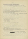 EP - Ewidencja parkowa, skan nr 17