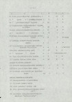 Ewidencja parkowa, skan nr 15