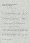 Ewidencja parkowa, skan nr 16