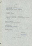 Ewidencja parkowa, skan nr 19