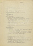 Ewidencja parkowa, skan nr 6