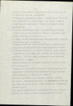 Ewidencja parkowa, skan nr 11