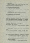 Ewidencja parkowa, skan nr 8