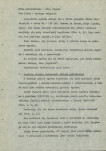 Ewidencja parkowa, skan nr 10