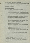 Ewidencja parkowa, skan nr 11