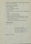 Ewidencja parkowa, skan nr 12