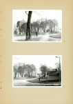 Ewidencja parkowa, skan nr 15