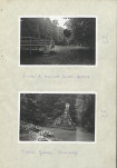 Ewidencja parkowa, skan nr 22