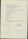 Ewidencja parkowa, skan nr 5