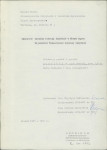 Ewidencja parkowa, skan nr 6