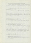 Ewidencja parkowa, skan nr 13