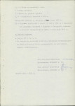 Ewidencja parkowa, skan nr 15