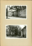 Ewidencja parkowa, skan nr 18