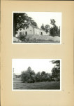 Ewidencja parkowa, skan nr 19