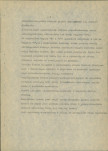 Ewidencja parkowa, skan nr 11