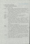 Ewidencja parkowa, skan nr 8