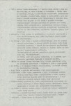 Ewidencja parkowa, skan nr 9