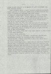 Ewidencja parkowa, skan nr 12