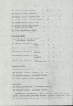 Ewidencja parkowa, skan nr 14