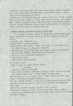 Ewidencja parkowa, skan nr 15