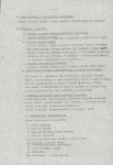 Ewidencja parkowa, skan nr 16