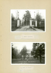 Ewidencja parkowa, skan nr 20
