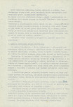 Ewidencja parkowa, skan nr 18