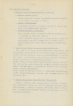 Ewidencja parkowa, skan nr 20