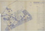Ewidencja parkowa, skan nr 27